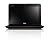 Dell Inspiron