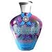 Designer Skin Spellbound Quad.Tan Serum