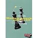 Fritz Chess Training- Mating Attack against 0-0