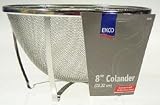 Colander/Strainer