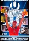 UMF - Ultra Music Festival 2004 Bayfront Park  [ 5.1 - Widescreen ]