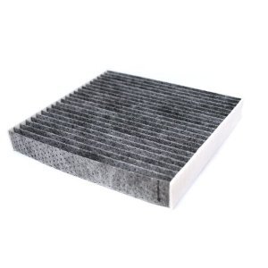 Premium Carbon Cabin Air Filter for 2006 2007 2008 2009 Lexus Is 350