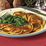 Low Fat Sampler 2