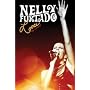 Nelly Furtado  - Loose Live [2007]
