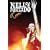 Nelly Furtado  - Loose Live [DVD] [2007]