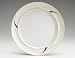 Denby Oyster Strands Dinner Plate 28 cm Image