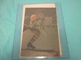 1970's Bobby Orr Boston Bruins Puzzle - NHL Puzzles