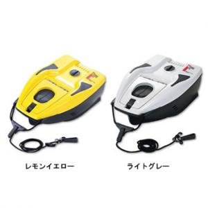 ダイワ 友舟 GX-560W