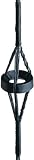 Carbon Express Sure Vision Peep Sight 3/16