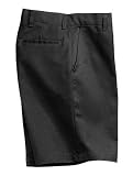NEW CornerStone - Industrial Work Short Charcoal-40x09