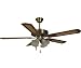 Venezia Ceiling Fan