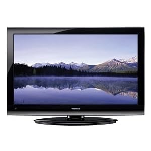 Best Price Toshiba 32E200U 1080p LCD HDTV