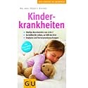 GU Kompass Kinderkrankheiten, 1 St