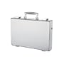 Vanguard Designer 81 Aluminum Computer Case