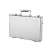 Vanguard Designer 81 Aluminum Computer Case