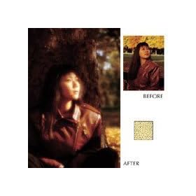 Cokin Sunsoft Filter X-Pro Series