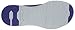 Skechers Sport Women's Valeris Fashion Sneaker