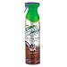 Swiffer Dust & Shine Furniture Polish, Citrus Zest, 9.7 oz. Bottle
