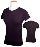 Under Armour Short Sleeve UA Metal Tribal Tee