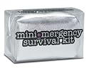 Ms. & Mrs. Mini*mergency Survival Kit
