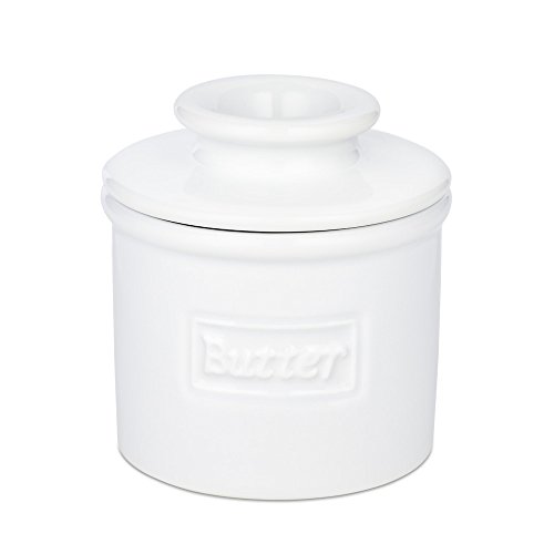 Butter Bell — Butter Journal