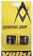 Volkl Cushtac Grip