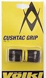 Volkl Cushtac Grip
