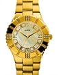 GUESS - I11065L1...