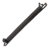 Champion Sports Scooter Connector