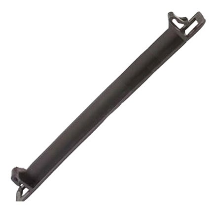 Champion Sports Scooter Connector
