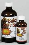 Butch's Bore Shine by Lyman