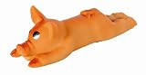 Eigenschaften Trixie  / Spanferkel, Latex, mini, 13,5 cm