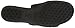 Aerosoles Women's Cake Badder Wedge Sandal
