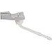 Do it American Standard Flush Lever