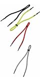 Gill Floatable Sunglass Retainer