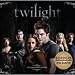 Twilight Calendar 2009