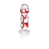 Don Wands Lil' Red Ripple 3