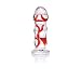 Don Wands Lil' Red Ripple 3