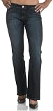 Vigoss Junior's Bootcut Jean with Back Flap Pocket