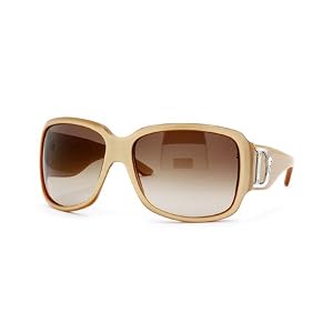 Buy CHRISTIAN DIOR BOUDOIR 1 color N2ZCC Sunglasses by Christian Dior