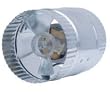 Duct Fan -4 Inches