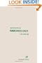 Advances in Immunology, Volume 63