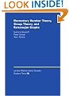 Elementary Number Theory, Group Theory and Ramanujan Graphs (London Mathematical Society Student Texts)