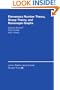 Elementary Number Theory, Group Theory and Ramanujan Graphs (London Mathematical Society Student Texts)