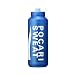 POCARI SWEAT（ポカリスエット） スクイズボトル 1L用