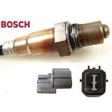 Bosch 13007 93-00 Honda Acura Oxygen Sensor O2 Civic Accord Prelude TL 93 94 95 96 97... by Bosch