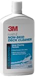 Non-Skid Deck Cleaner 32oz.
