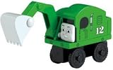 Thomas And Friends Wooden Railway - Alfie