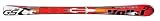 Volkl RaceTiger Jr. GS Skis( Race Stock) New 2008