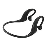 Produkt-Bild: K&Ouml;NIG BLUETOOTH SPORT HEADSET KOPFHOERER NACKENKOPFHOERER LEICHT KABELLOS KLANG